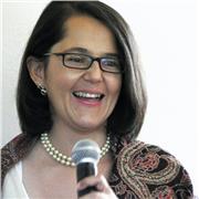 Maestra a distancia. Aprende cualquier cosas mediante métodos activos